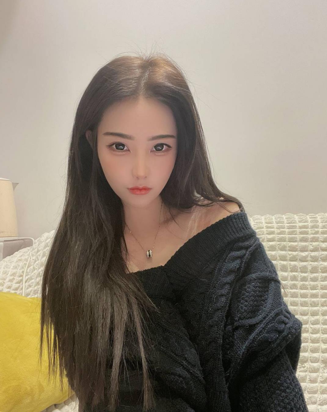 微信截图_20220316114928.jpg